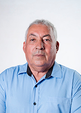 Foto de Jovercy Ribeiro Martins