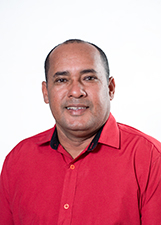 Foto de ANTONIO CARLOS SILVA ASSUNÇÃO