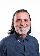 Foto de Gilmar Pereira Tolentino
