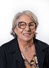 Foto de AUDETINA RODRIGUES DE OLIVEIRA