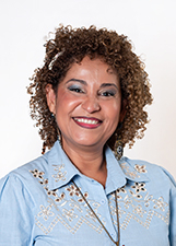 Foto de GOIAMAR GOMES DE ALENCAR ALMEIDA