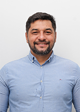 Foto de GHARDELL RIBEIRO MENESES