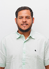 Foto de MACIEL VIEIRA LIMA
