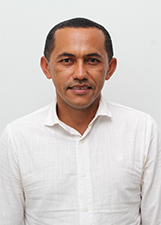 Foto de MARCOS ANTÔNIO NERES AGUIAR