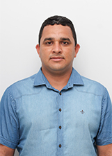 Foto de LUCAS FERREIRA DE ASSIS