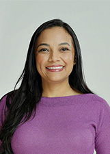 Foto de Camila Fernandes de Araújo