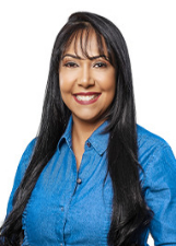 Foto de JANAD MARQUES DE FREITAS VALCARI