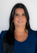 Foto de Izabella Antunes de França