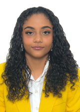 Foto de MARIANA RICARDO DA CUNHA