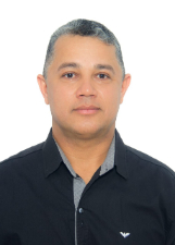 Foto de Cleiton Dias do Prado