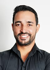 Foto de Renato Ribeiro de Souza