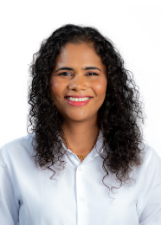 Foto de SARA DYENES RODRIGUES TAVARES