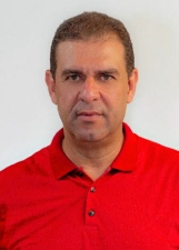 Foto de Marilson Guedes Freire