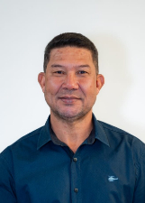 Foto de José Aires Mendes Neto