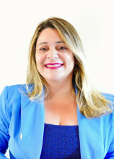 Foto de FABÍOLA DE OLIVEIRA RODRIGUES COSTA
