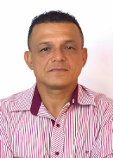 Foto de JOSECI PEREIRA DOS SANTOS