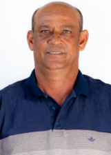 Foto de Ednei Ferreira Martins