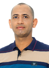 Foto de Harles Evangelista dos Santos