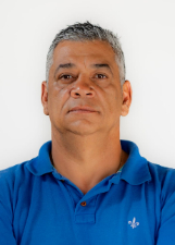 Foto de LEIVA BORGES EVANGELISTA