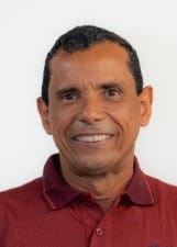 Foto de Antônio Ferreira de Farias