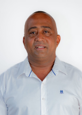 Foto de Esmaélio Pereira da Silva