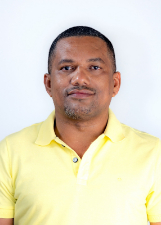 Foto de LUIZ ARAÚJO DE JESUS