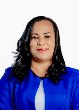 Foto de ANA CRISTINA JOSÉ DE SOUZA