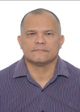 Foto de José Fábio Ramos Marinho