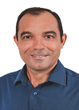 Foto de Elmo Marcio de Castro