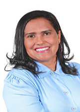Foto de Eliana Lemos do Prado