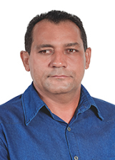 Foto de Epaminondas Alves Vieira