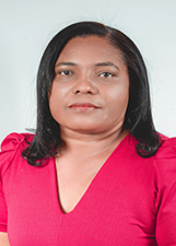 Foto de Nelziete Gonçalves da Silva Tolentino