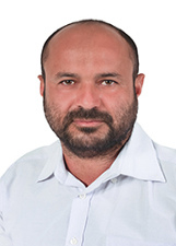 Foto de Rubens Tadeu Ferreira da Costa