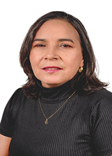 Foto de Rosimeire Leni de Castro Silva