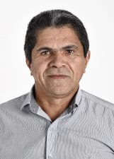Foto de BERNARDINO RODRIGUES DE SOUSA
