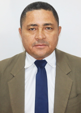 Foto de ANTONIO PEREIRA DE SOUZA