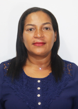 Foto de MARIA DE JESUS ALVES DA COSTA