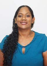 Foto de RITA DE CASSIA DE SOUSA SILVA