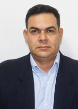 Foto de MOIZES PEREIRA DA SILVA