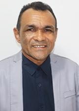 Foto de RAIMUNDO NONATO OLIVEIRA DA SILVA