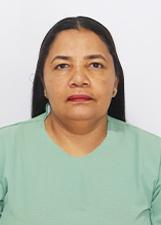 Foto de IRISMAR NEVES DE ABREU SILVA