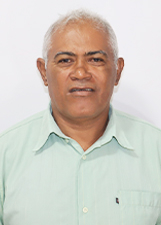 Foto de MANOEL FILHO BEZERRA DOS SANTOS