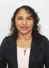 Foto de MARIA LINDINALVA DE CARVALHO SILVA