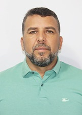 Foto de AGNOM GOMES DA SILVA