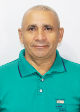 Foto de MANOEL DE MORAIS
