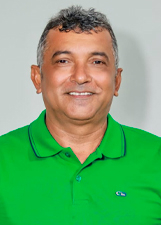 Foto de ELIVAN BARBOSA SOUSA