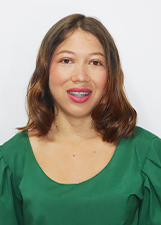 Foto de RAIMUNDA ABREU BRITO
