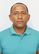 Foto de JOÃO BATISTA NEVES BARBOSA