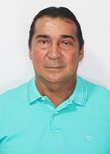 Foto de Manoel Messias Barbosa de Sousa