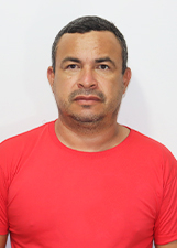 Foto de JACYRAM DE SOUSA LEITÃO
